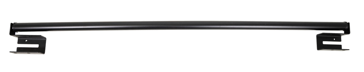 WEATHER GUARD Accessory Rear Rolling Cross Member (1092-52-01)