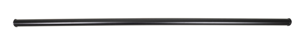 WEATHER GUARD Accessory Rear Rolling Cross Member (1092-52-01)
