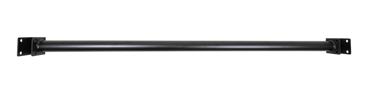 WEATHER GUARD Accessory Cross Member (1190-52-01)