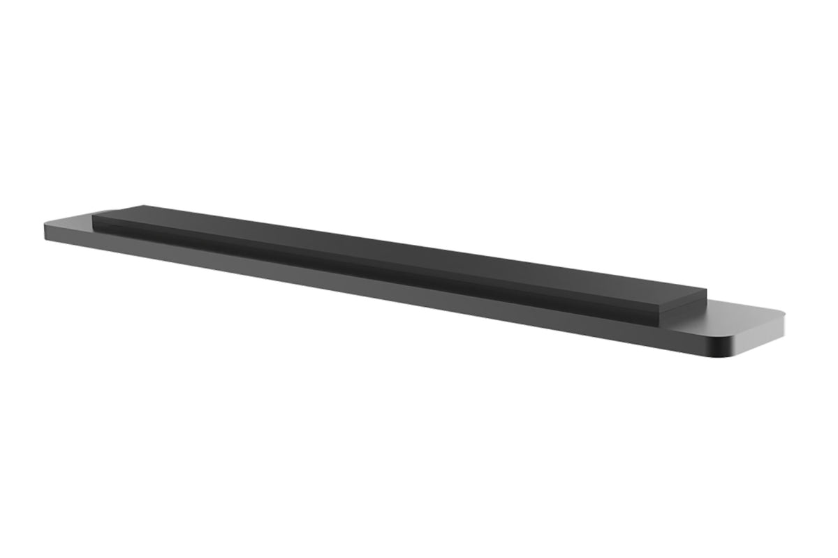 WEATHER GUARD Leveling Spacer (11923-52-01)