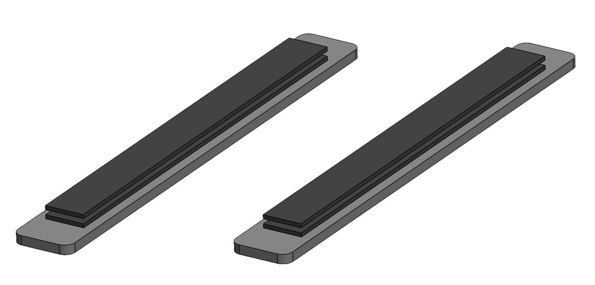 WEATHER GUARD Leveling Spacer (11923-52-01)
