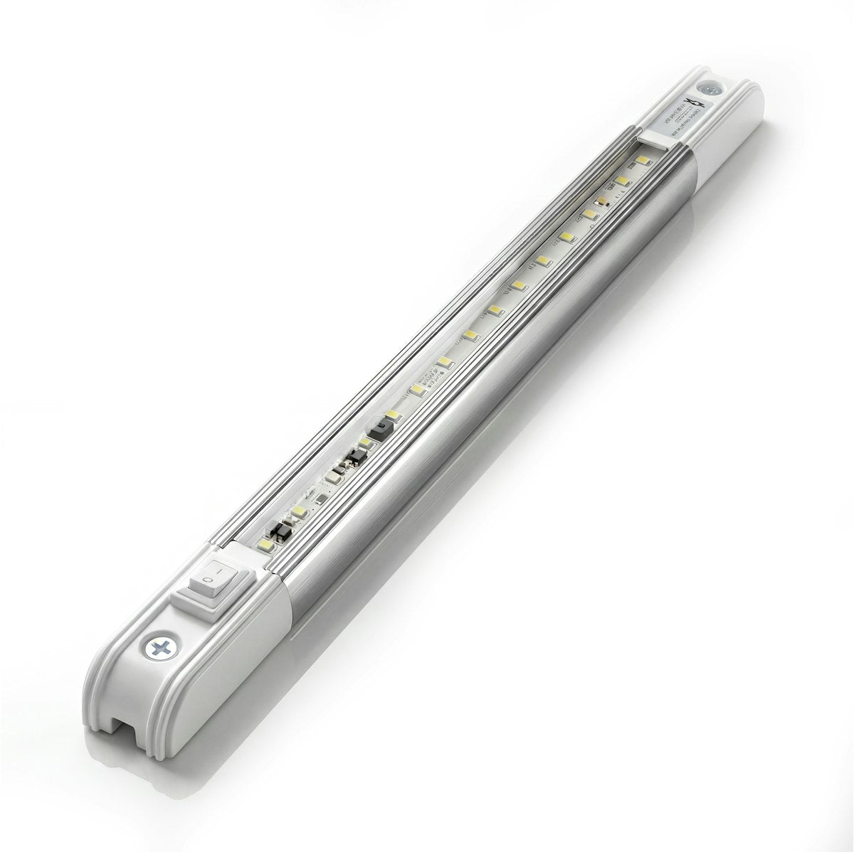 Feniex Cargo Light (Feniex image)