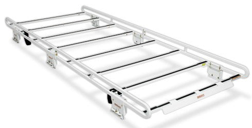 WEATHER GUARD Safari Van Rack (210-3)