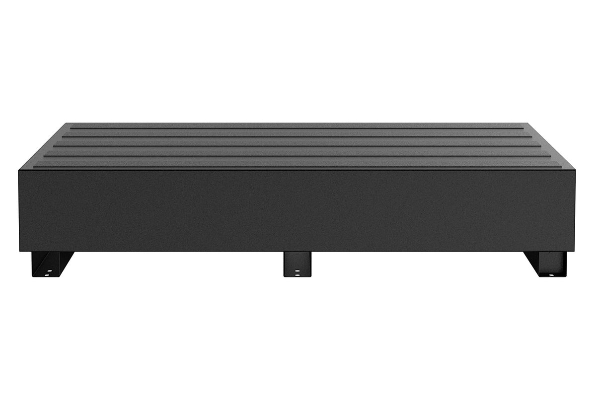 WEATHER GUARD PACK RAT® Drawer Unit, 48in x 39.75in x 9.5in (308-5-04)