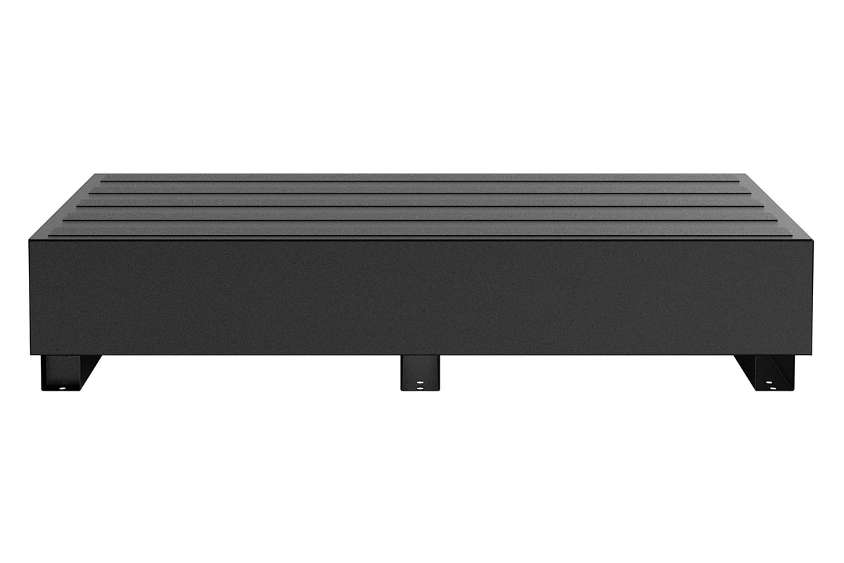 WEATHER GUARD PACK RAT® Drawer Unit, 48in x 39.75in x 9.5in (308-5-04)