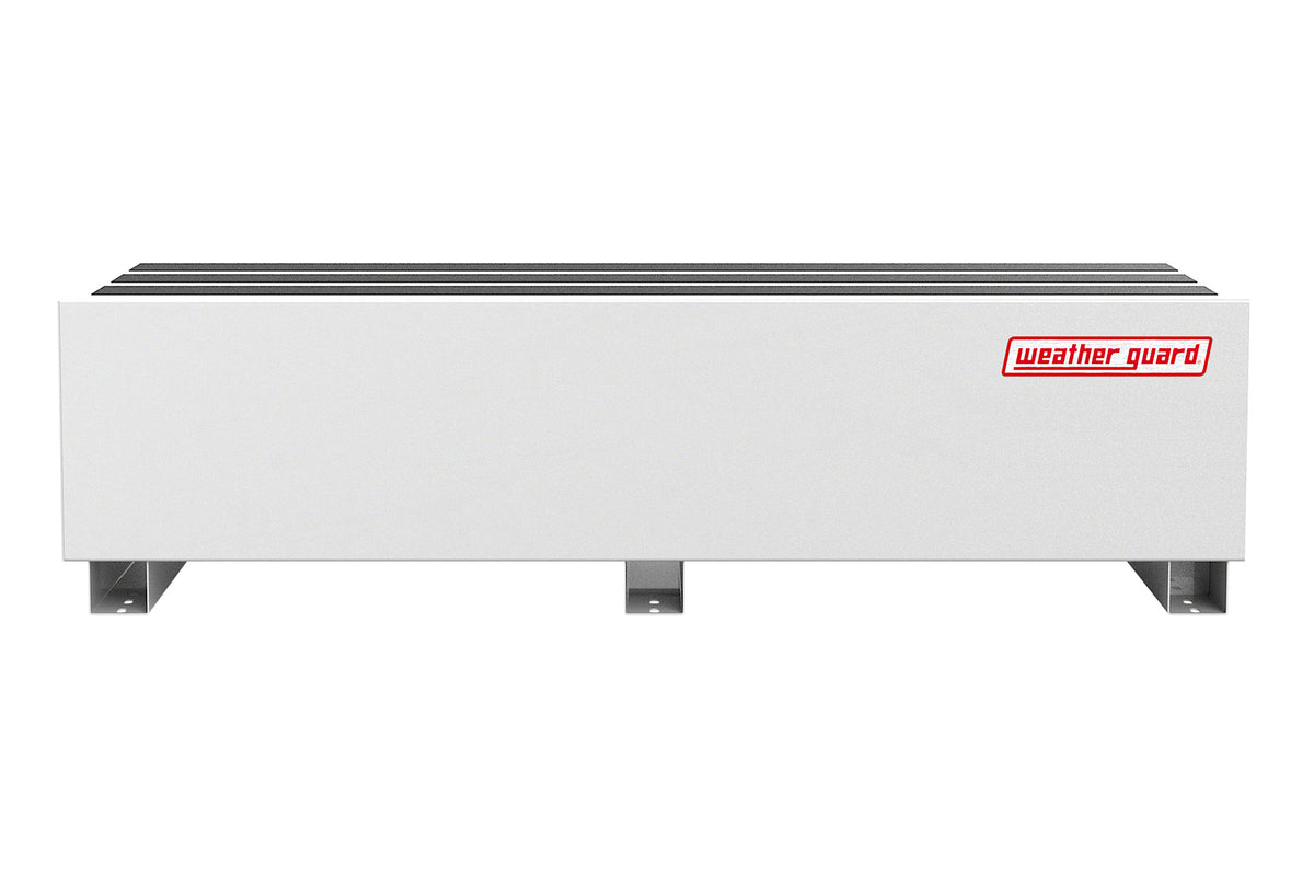 WEATHER GUARD PACK RAT® Drawer Unit, 48in x 20in x 13in (336-3-04)