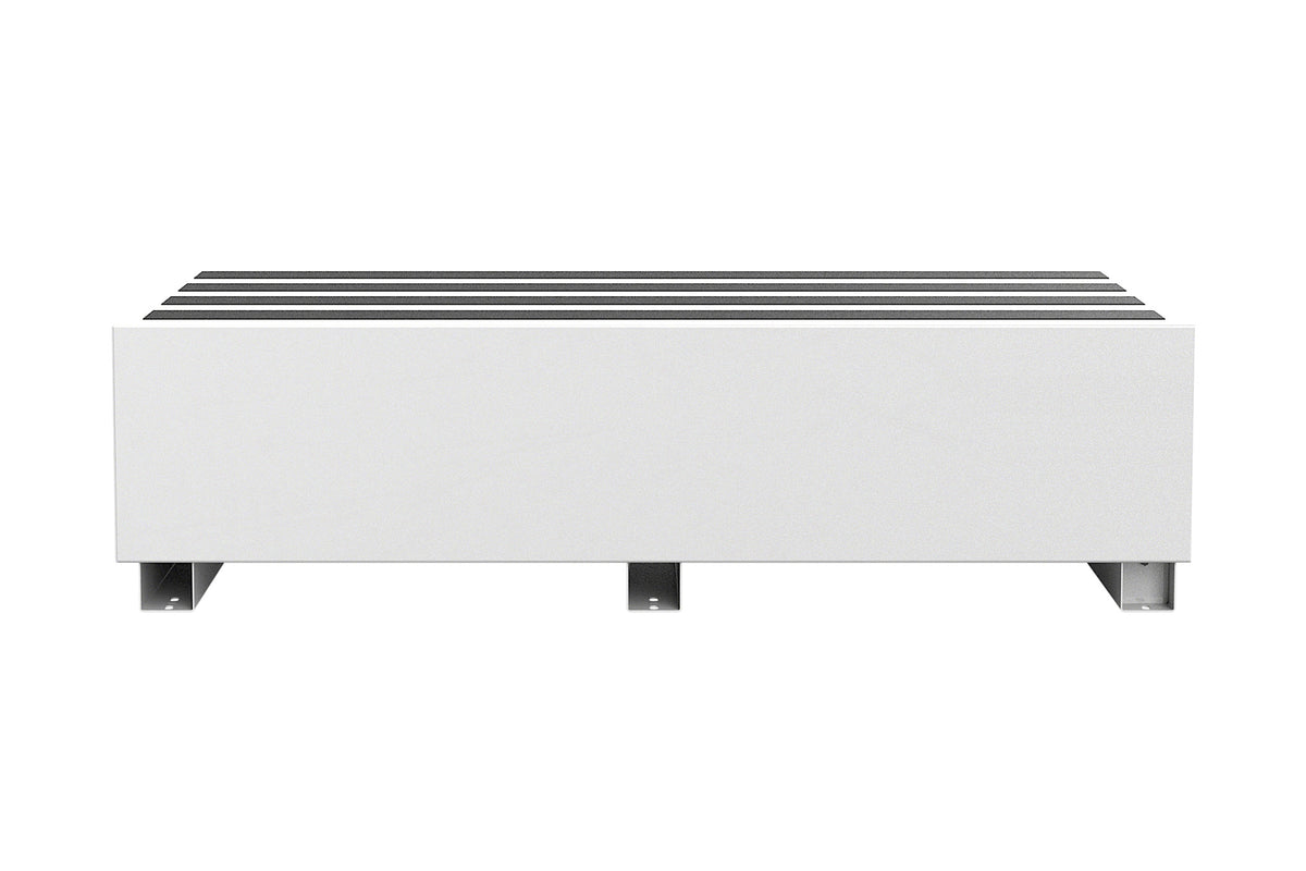 WEATHER GUARD PACK RAT® Drawer Unit, 48in x 30in x 13in (337-3-04)