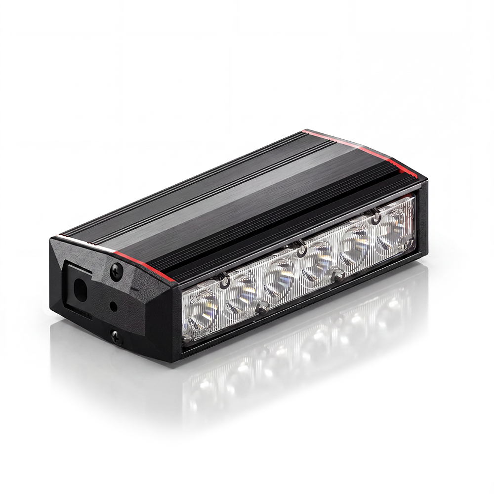 Feniex Fusion 100 (FS-0116) (Feniex image)