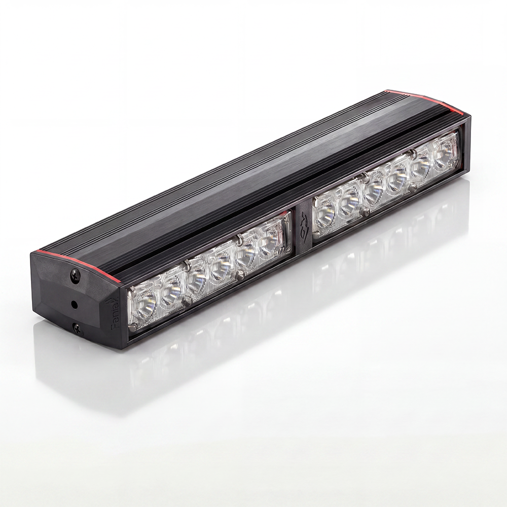 Feniex Fusion 200 (FS-0216) (Feniex image)
