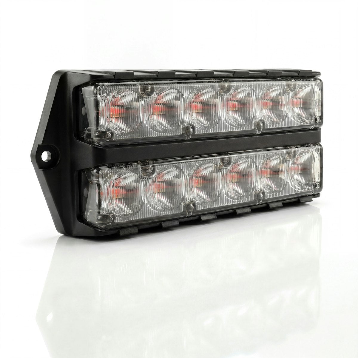 Feniex Fusion Double Surface Mount (Feniex image)