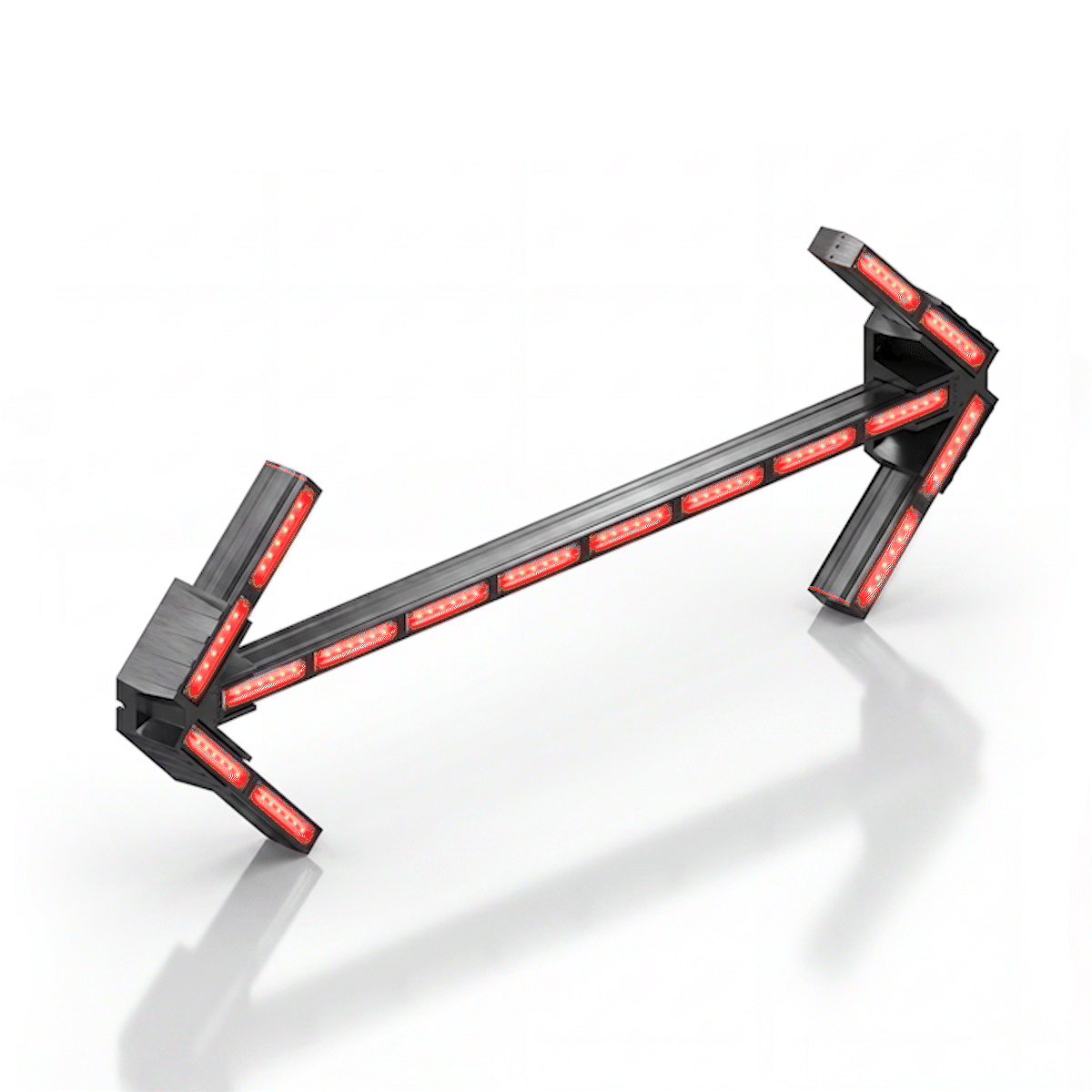 Feniex Quantum Arrow (Feniex image)