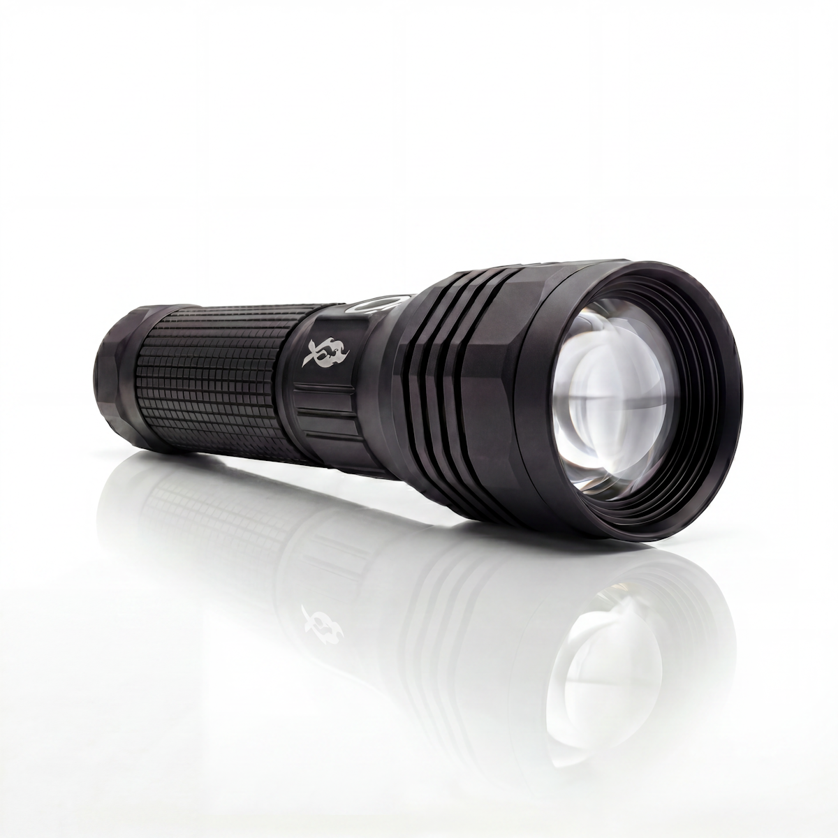 Feniex Guardian Flashlight (Feniex image)