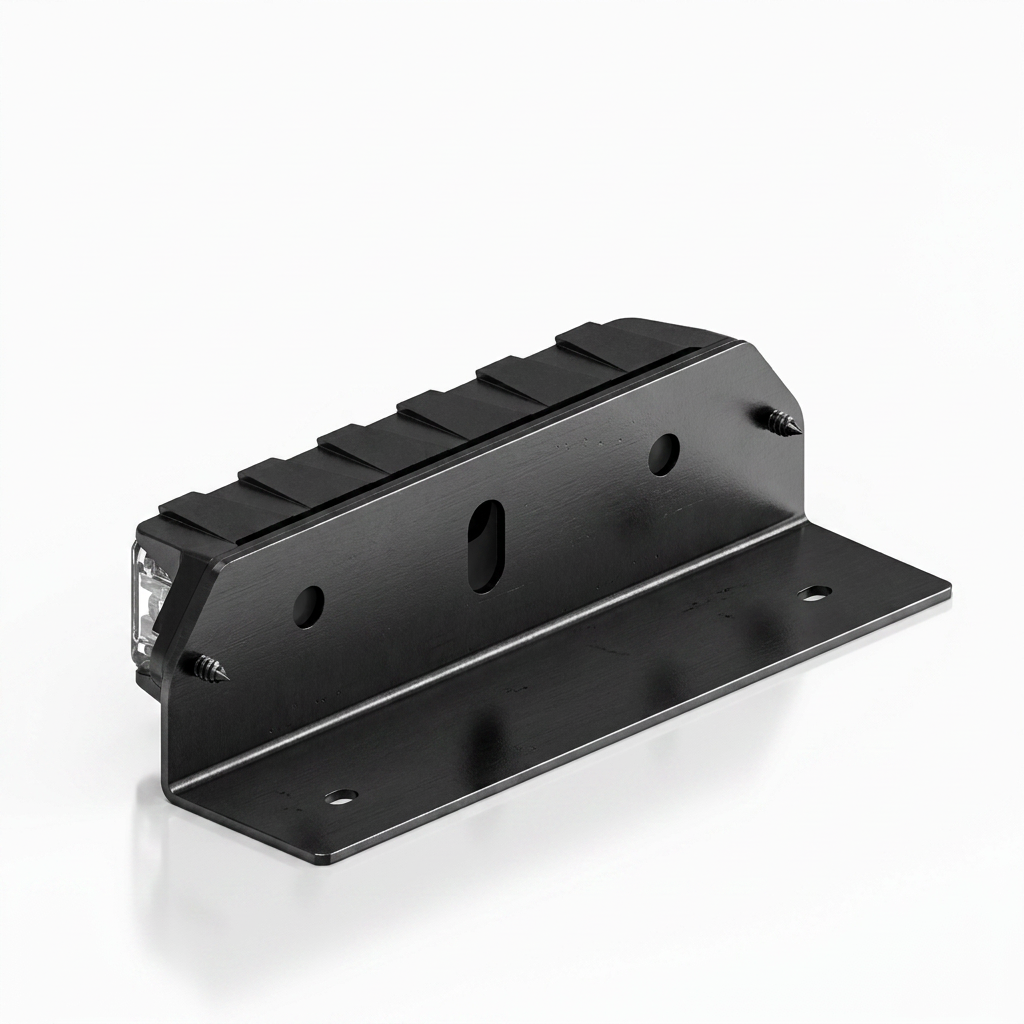Feniex Surface Mount Brackets (Feniex image)
