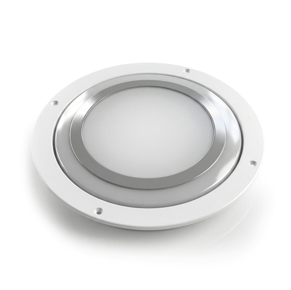 Feniex Dome Light (Feniex image)