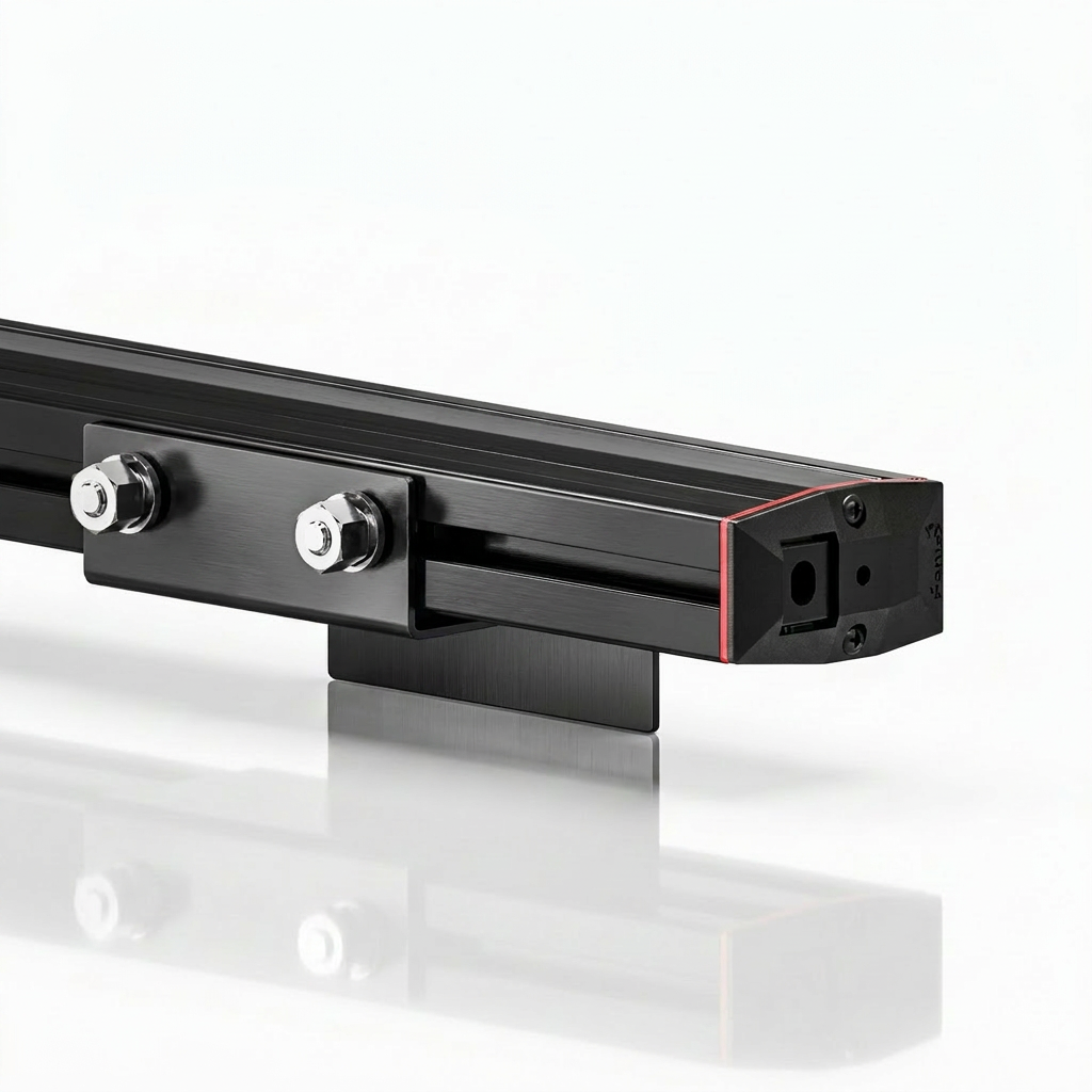 Feniex Lightstick Brackets (FN-4516-LS) (Feniex image)