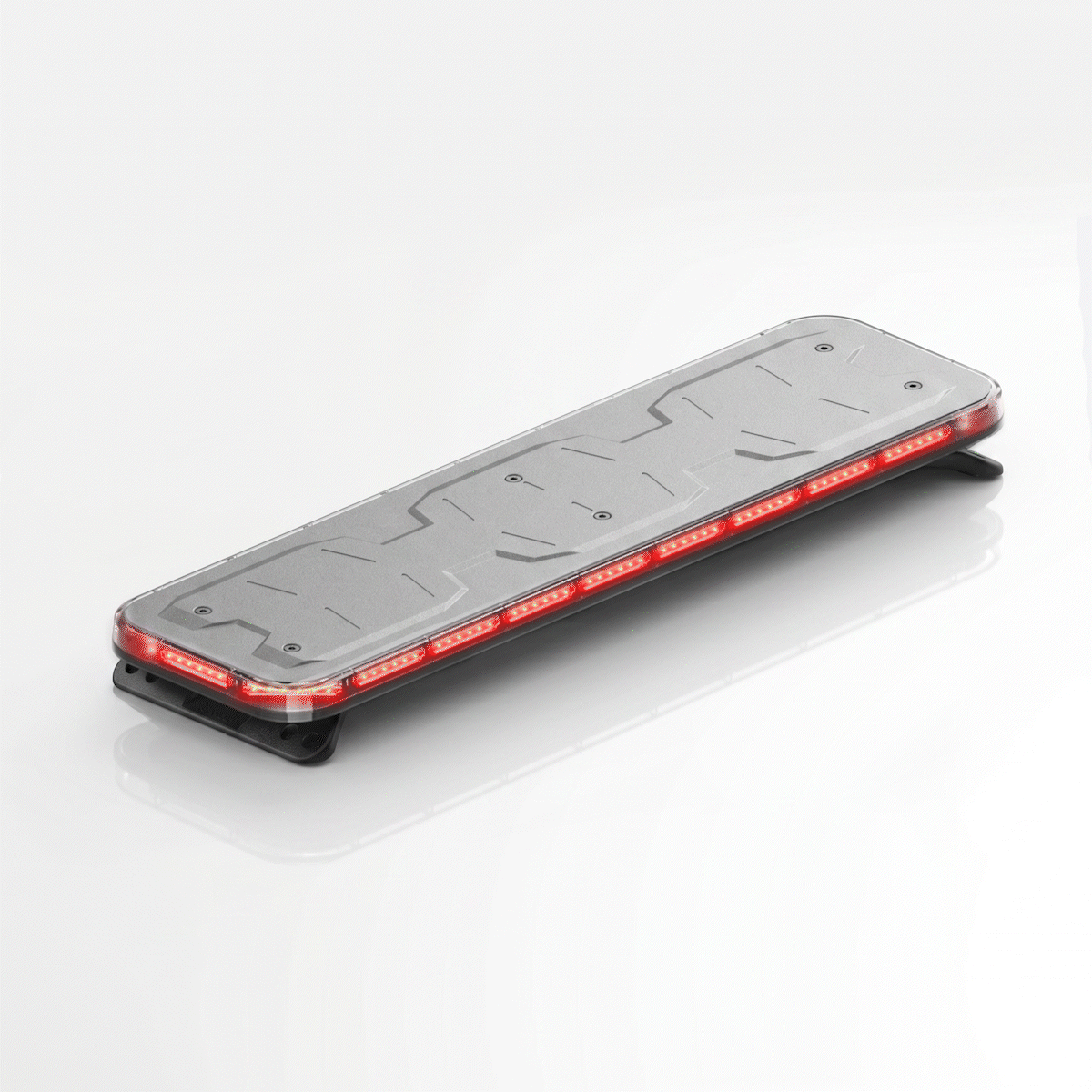 Feniex Quantum 44" Lightbar