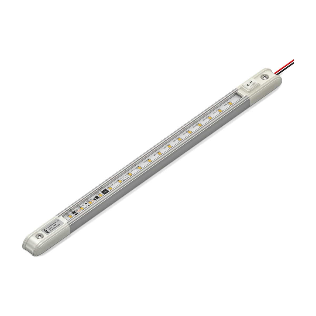 Feniex Cargo Light (CL-0924)