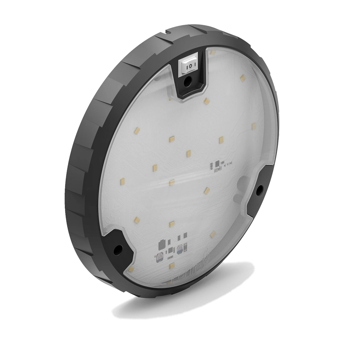 Feniex 6" Compartment Light (IL-0325)