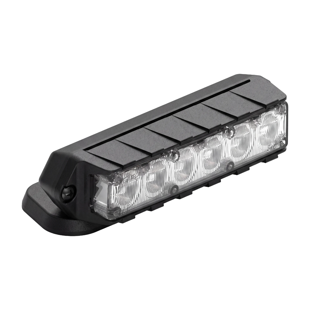 Feniex Fusion 90° Rotating Mount (FSM-90)