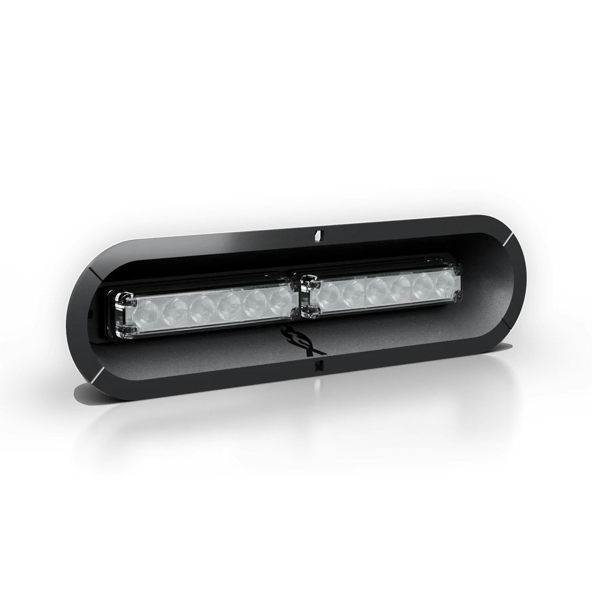 Feniex Fusion 2X Shroud (FSS-2116) (Feniex image)