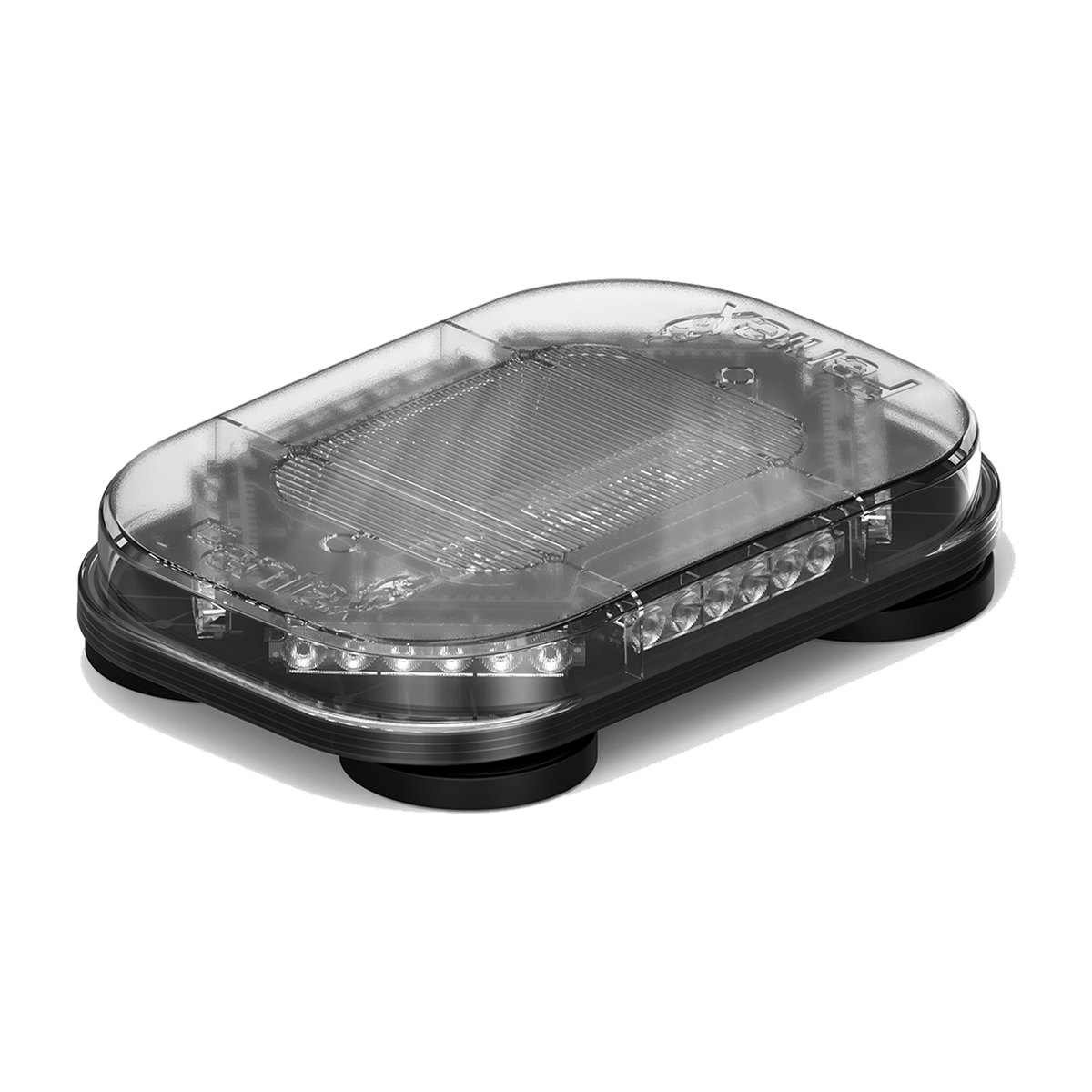 Feniex Fusion Mini 12" (FS-8125) mini lightbar