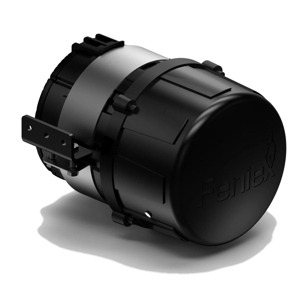 Feniex Hammer Low Frequency Siren Speaker (S-3017)