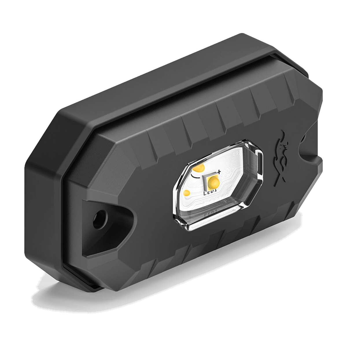 Feniex 3" Micro Light (ML-0325)