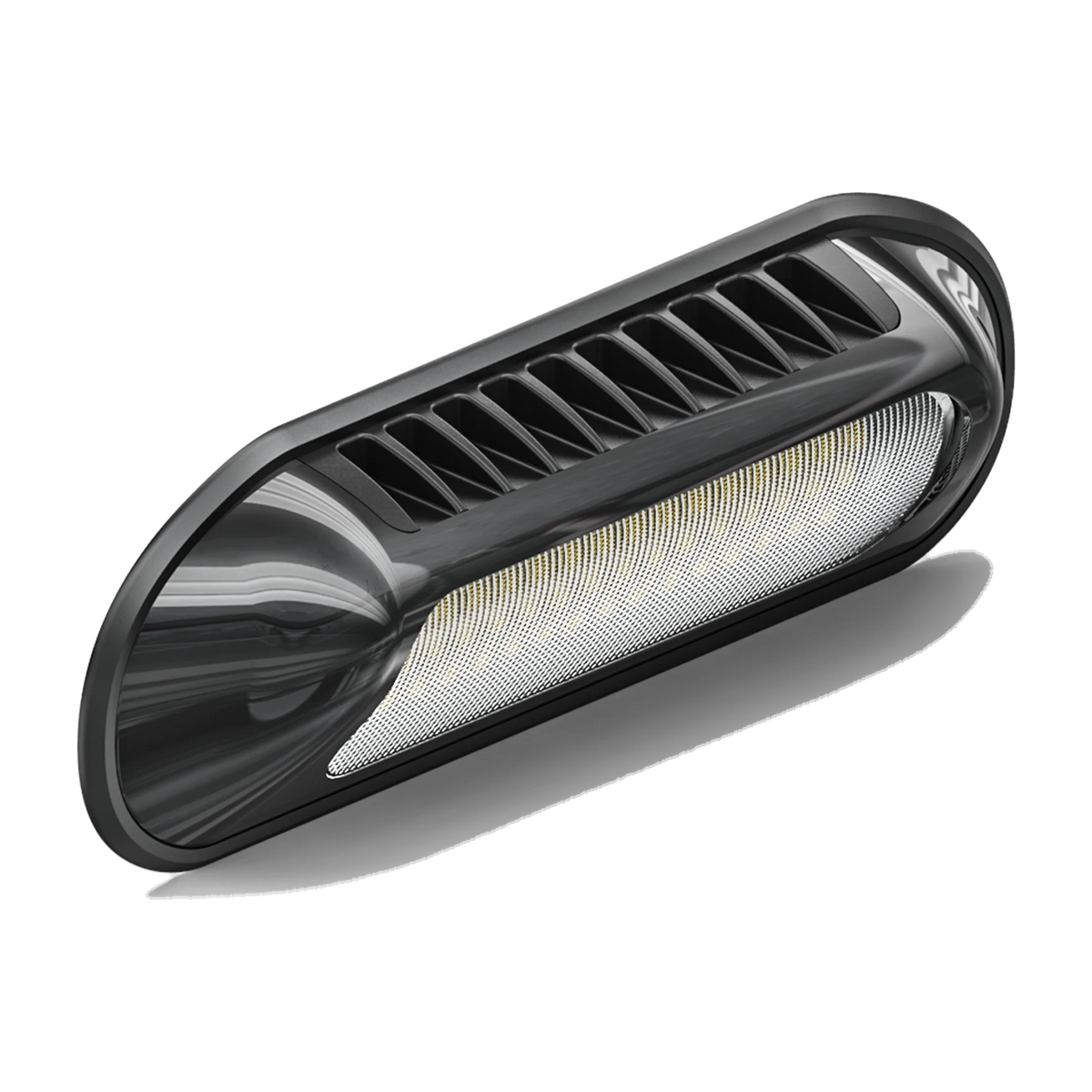 Feniex Perimeter Flood Light (PF-1024)
