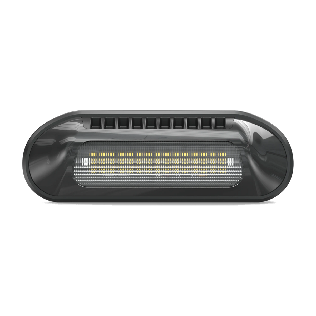 Feniex Perimeter Flood Light front view