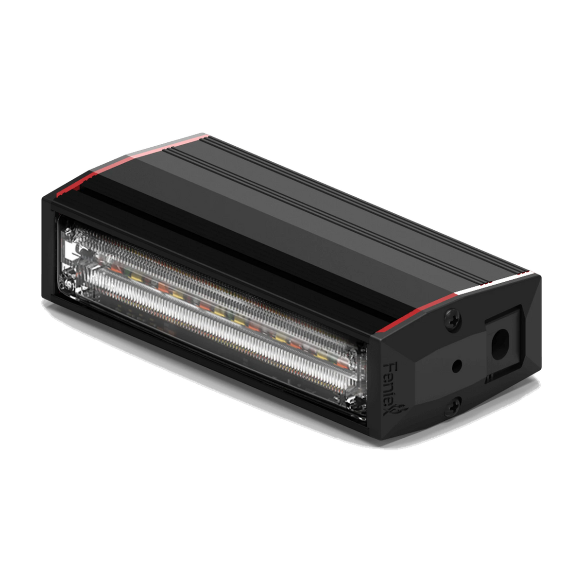 Feniex Q 100 Stick (QQ-0120) 5-color light