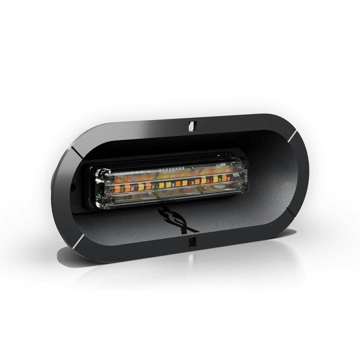 Feniex Q 1X Shroud (QS-1120) (Feniex image)