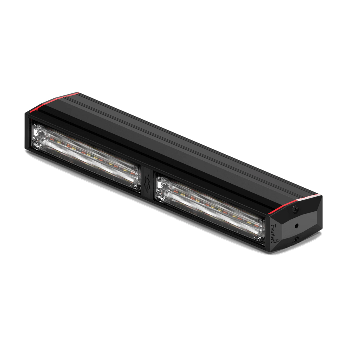 Feniex Q 200 Stick (QQ-0220) 5-color light