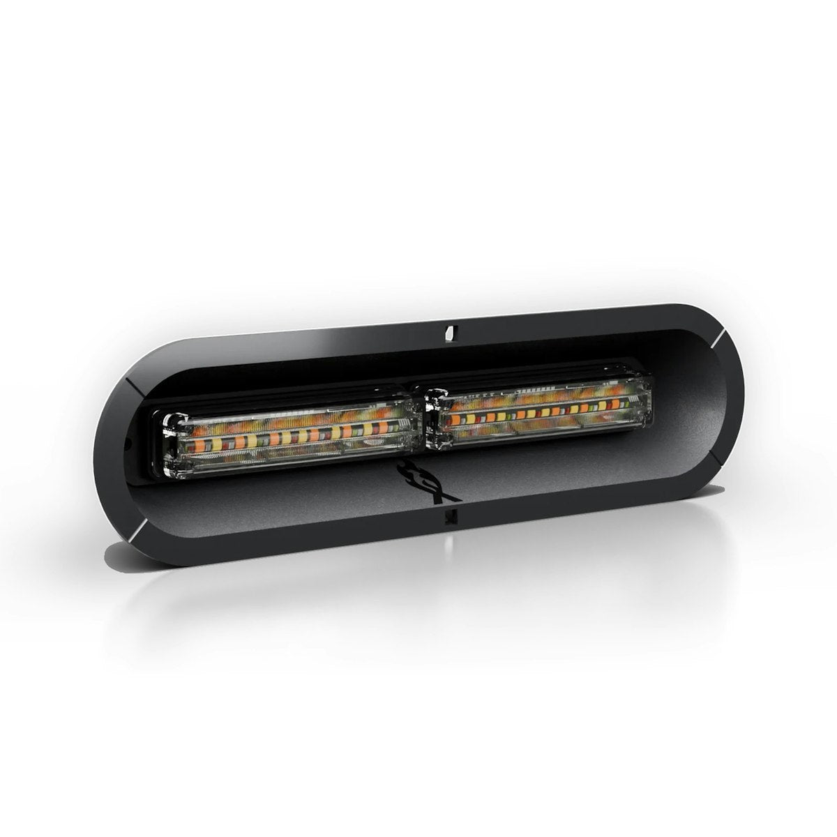 Feniex Q 2X Shroud (QS-2120) (Feniex image)
