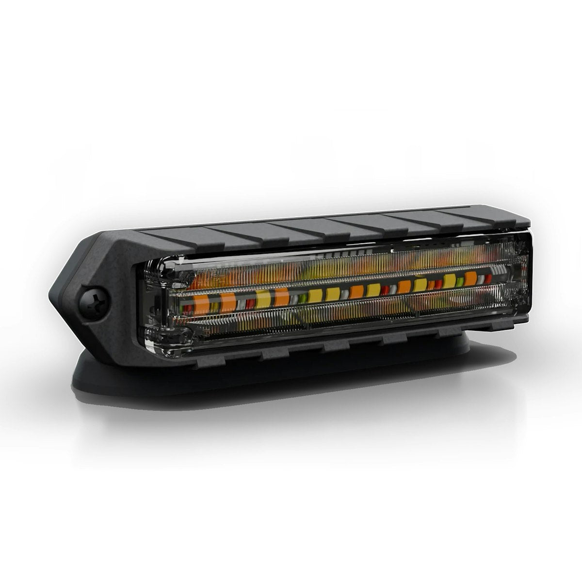 Feniex Q 90° Rotating Mount (QM-90) (Feniex image)