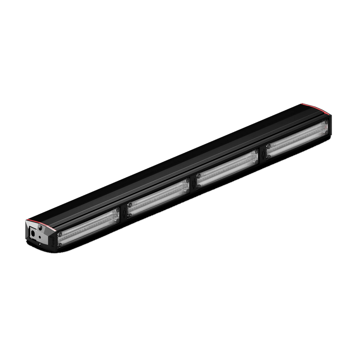 Feniex Quantum 400 (QT0420) LED lightstick