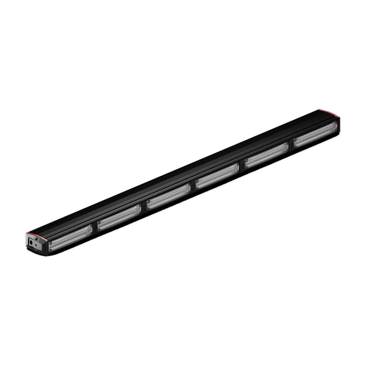 Feniex Quantum 600 (QT0620) LED lightstick