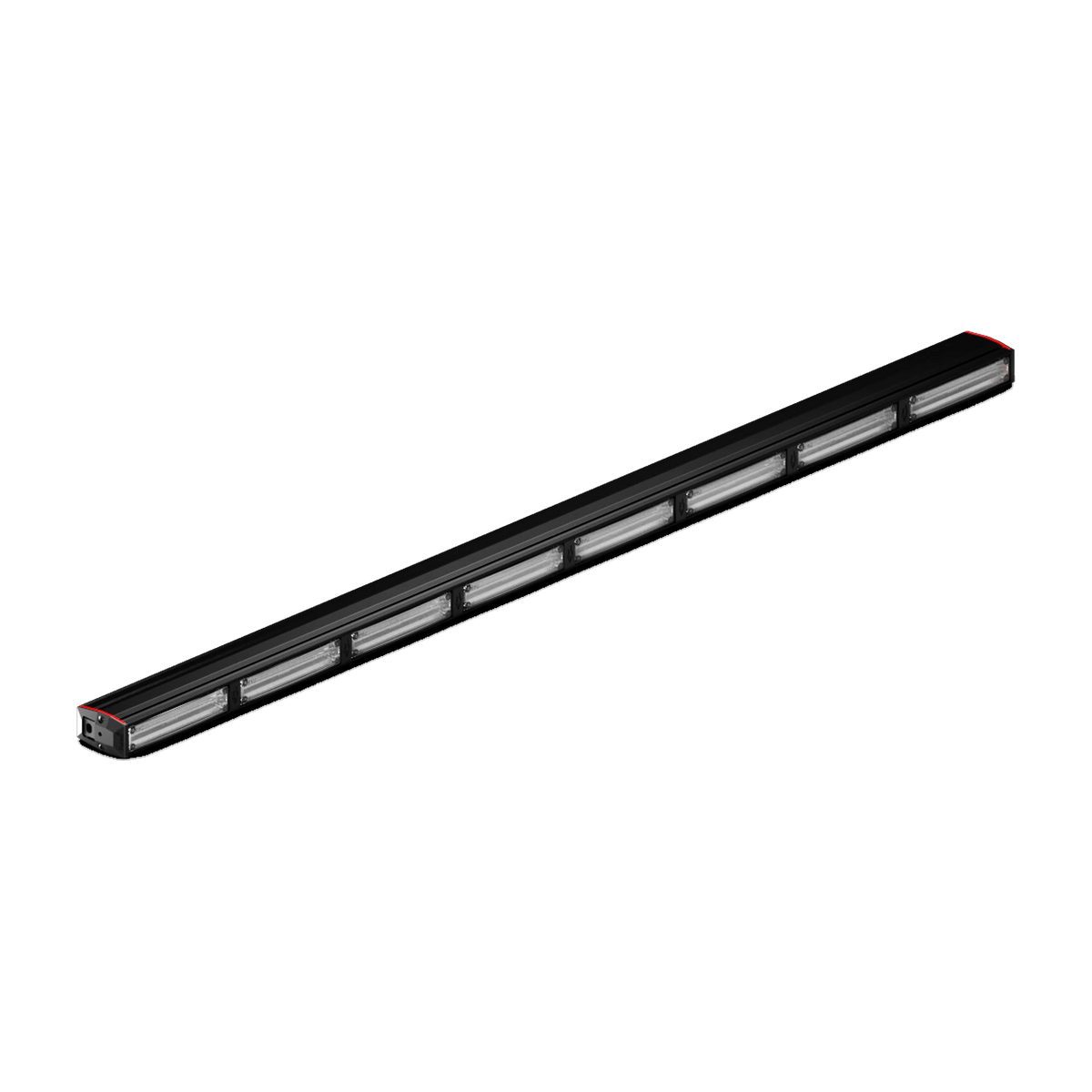 Feniex Quantum 800 (QT0820) LED lightstick