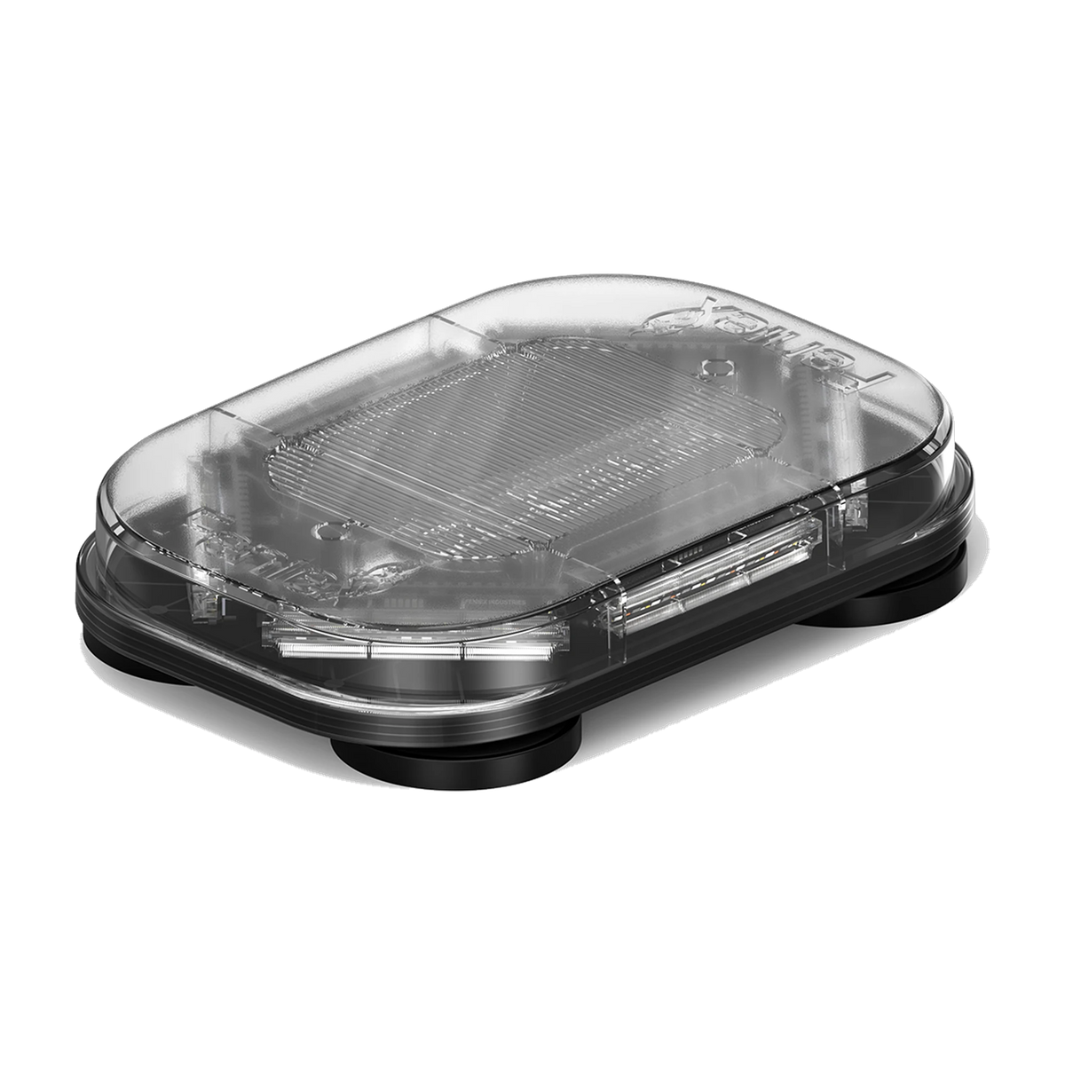Feniex Quantum Mini 12" (QT6125) mini lightbar