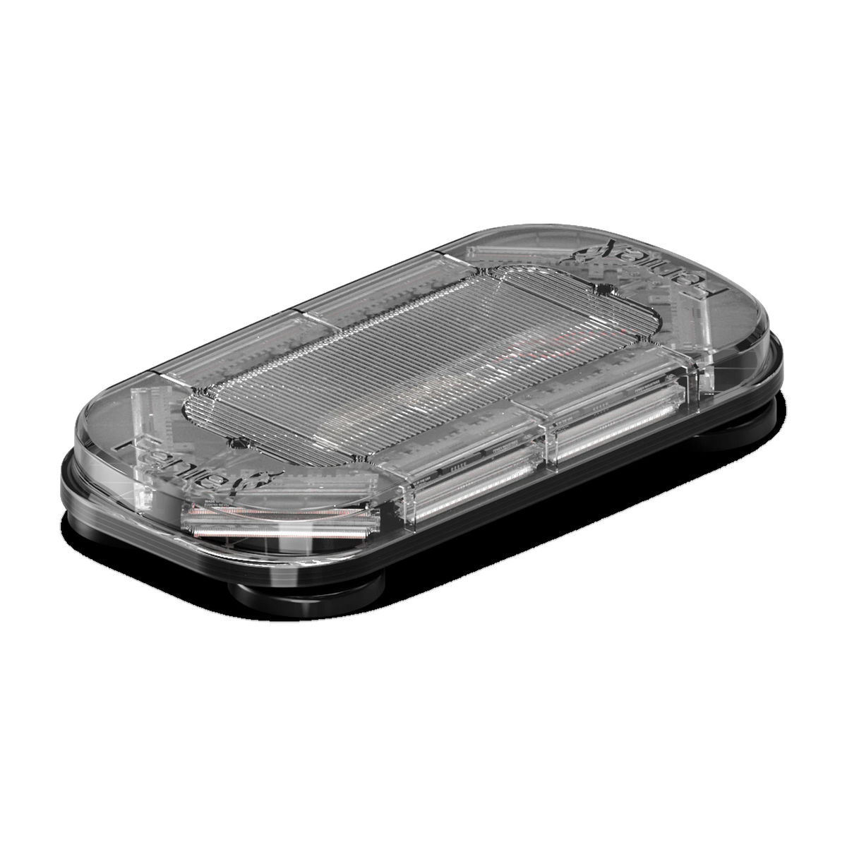 Feniex Quantum Mini 18" (QT1823) mini lightbar