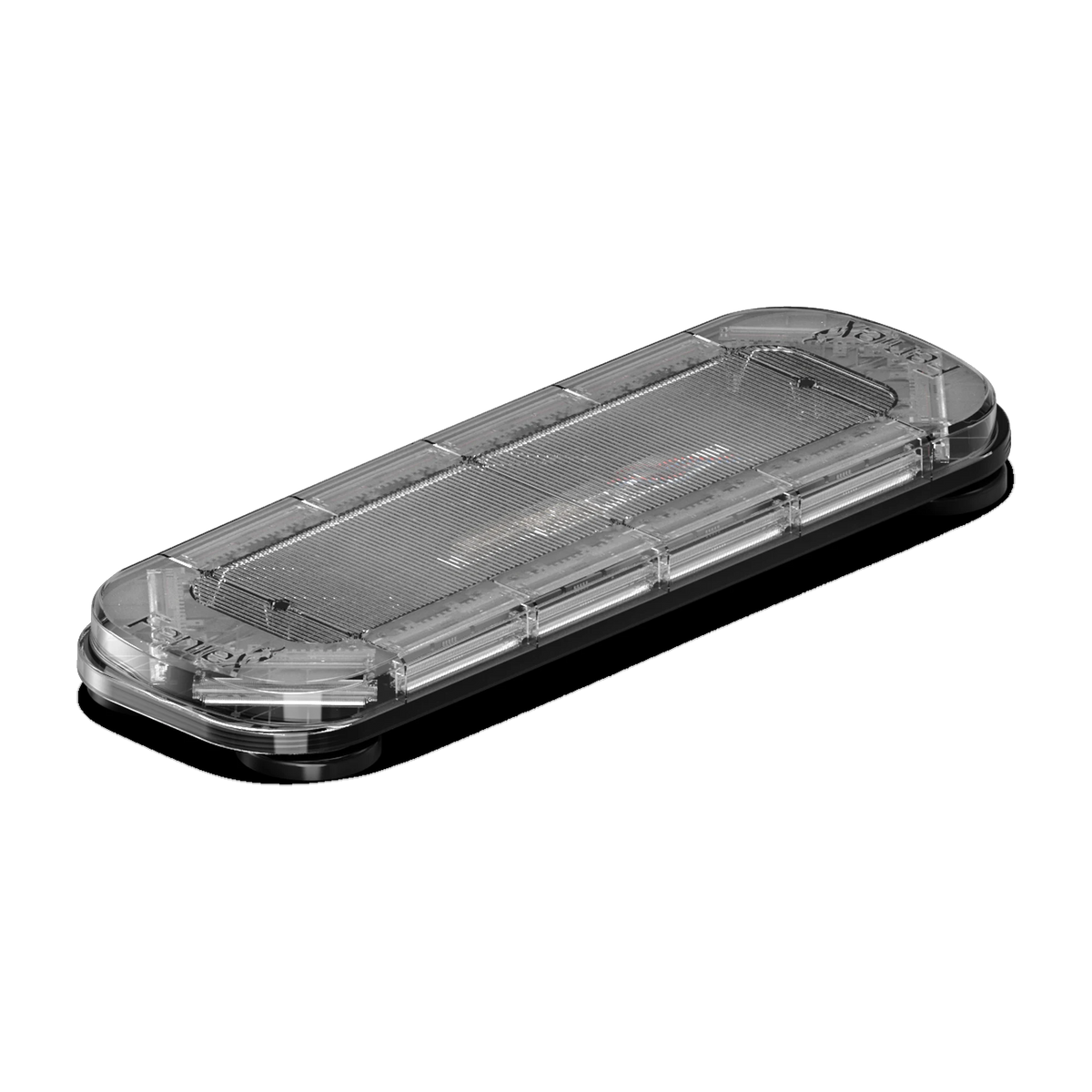 Feniex Quantum Mini 27" (QT2723) mini lightbar