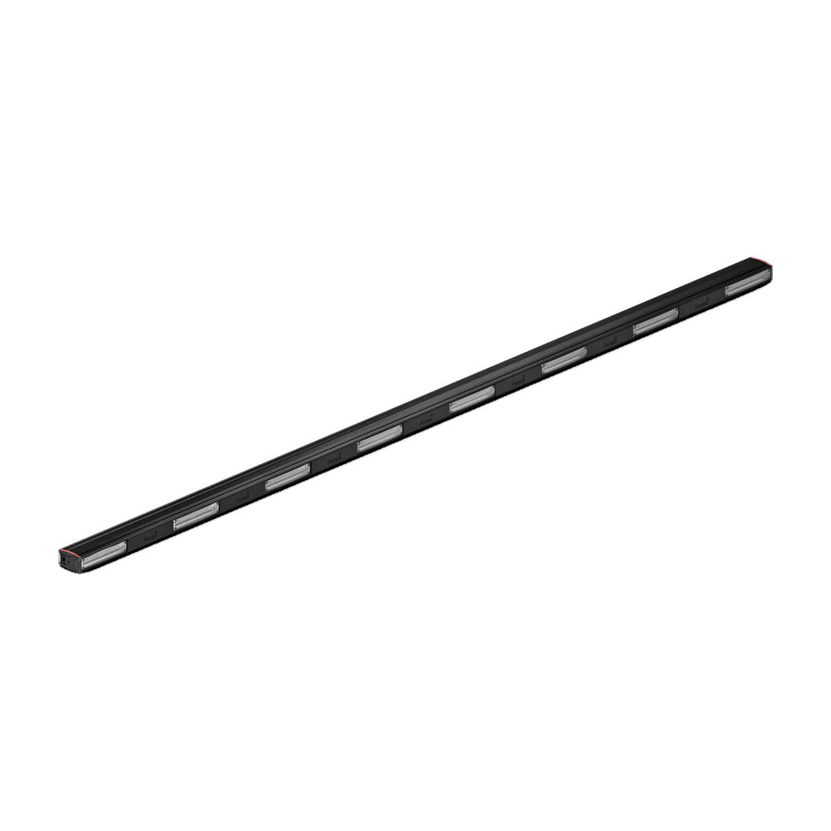 Feniex Quantum Rocker (QT8820) rocker panel light