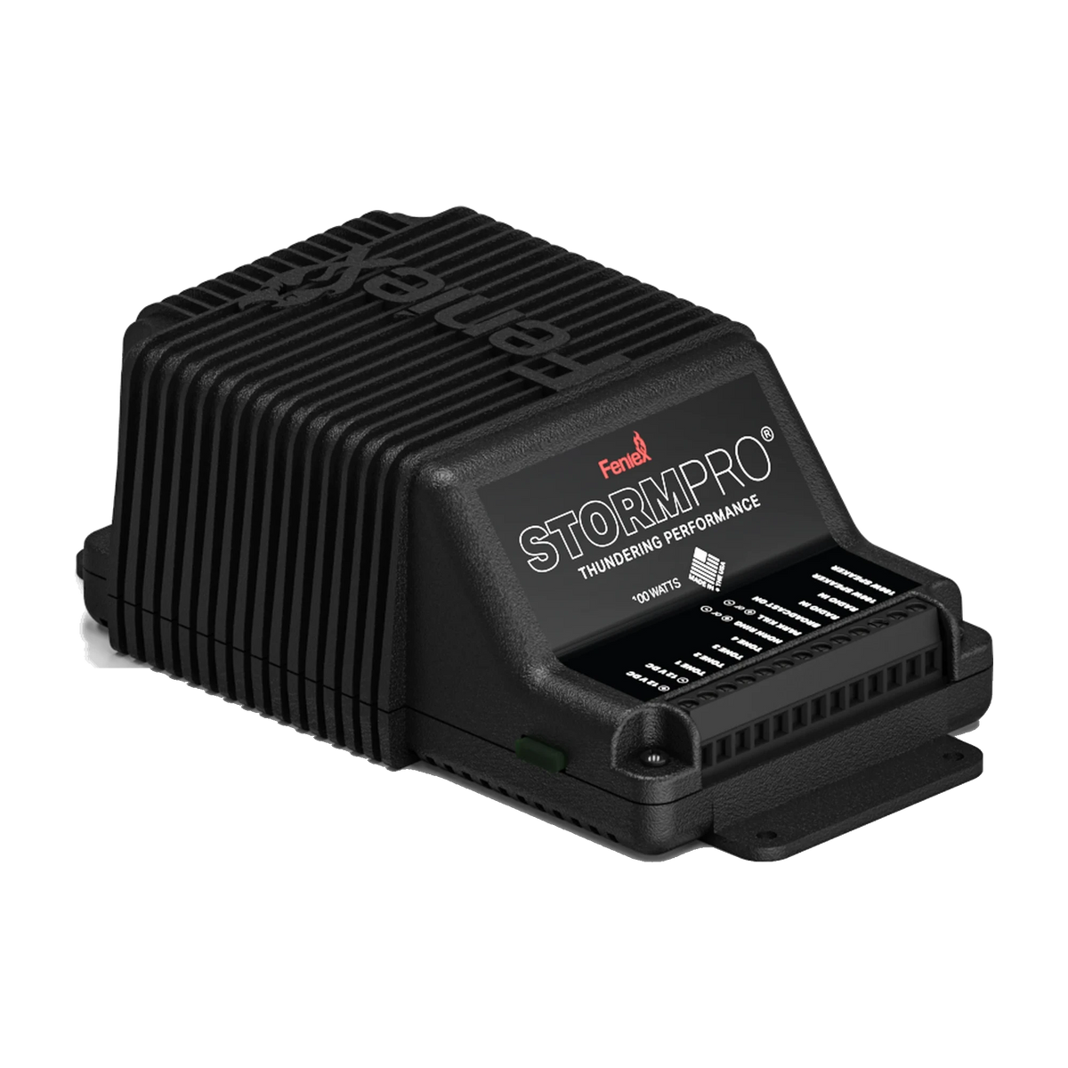 Feniex Storm Pro 100W Siren (C-4014)