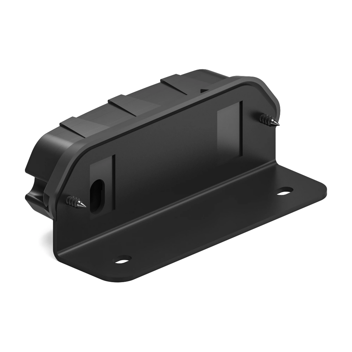 Feniex T3 Bracket L-bracket