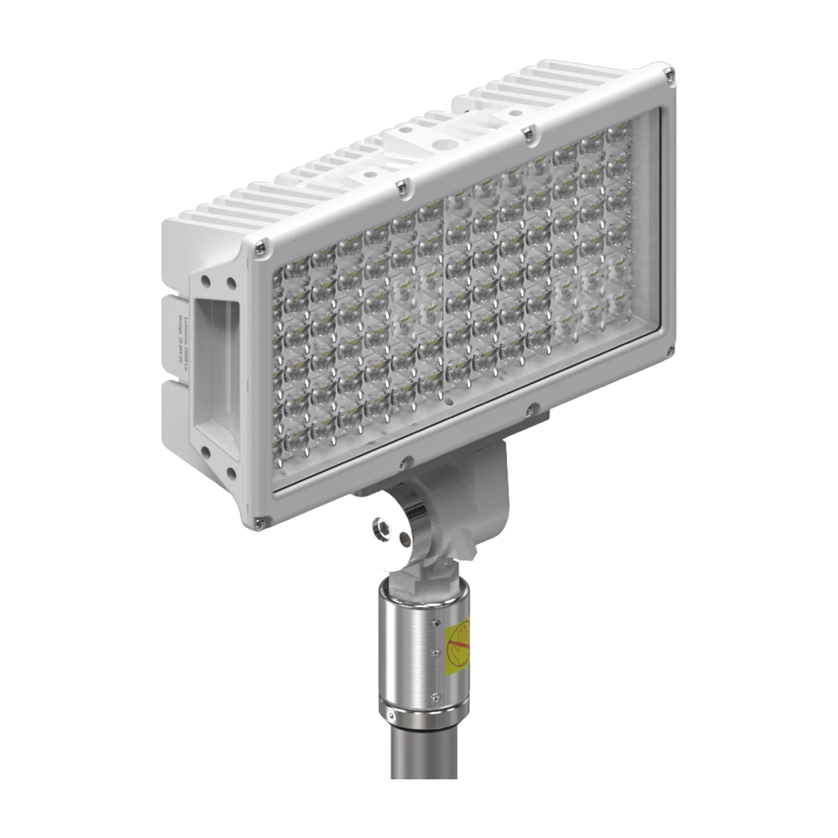 Feniex Torch Pole Light (PL-1519)