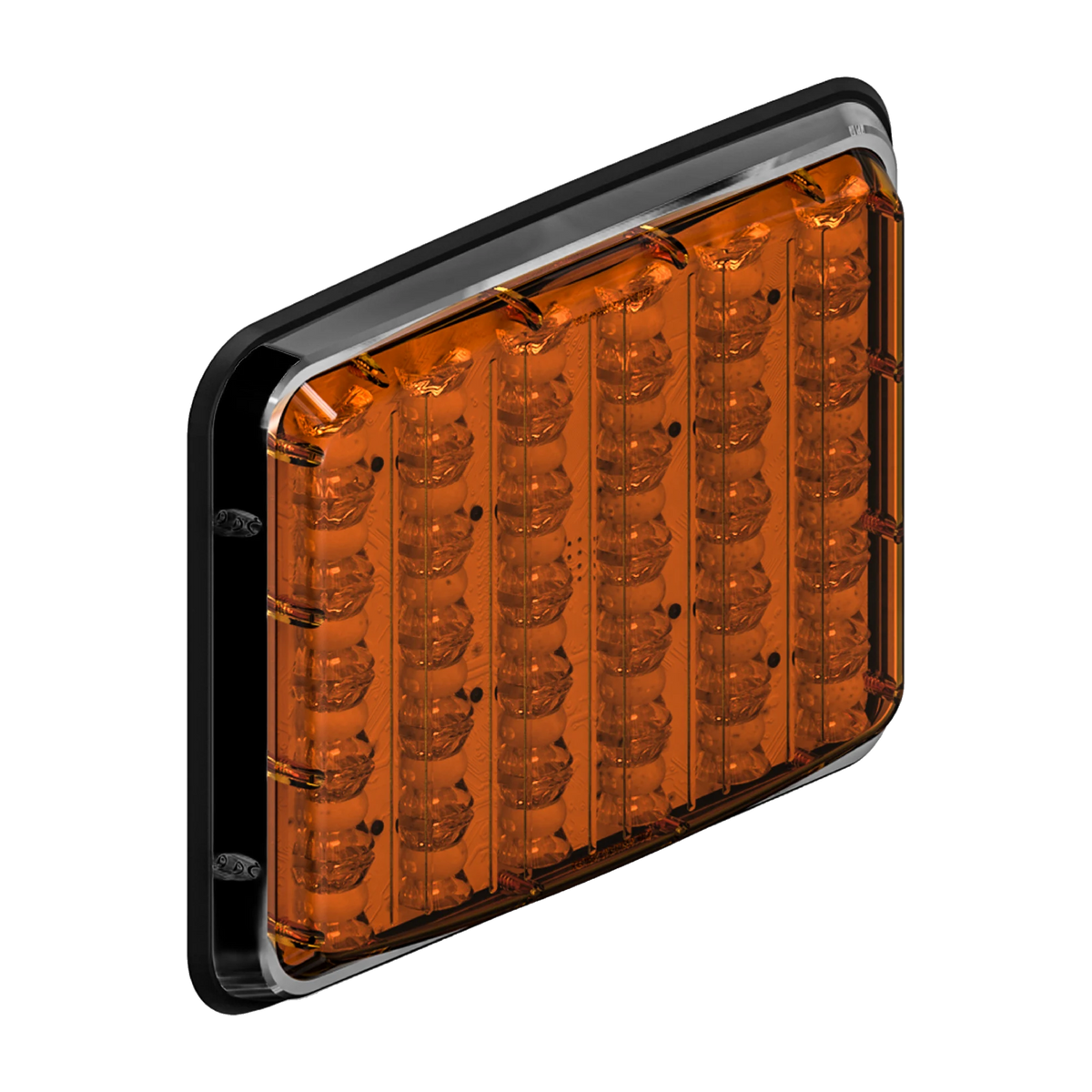 Feniex Tail-Turn Lux 9X7 (TT-7900AA) LED light