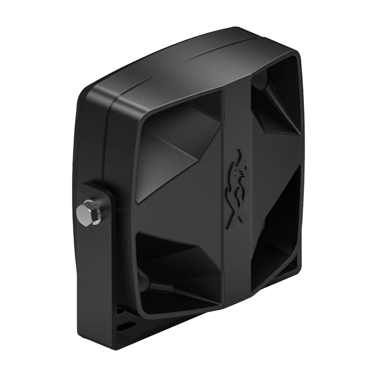 Feniex Vanguard 100W Speaker (S-1019)
