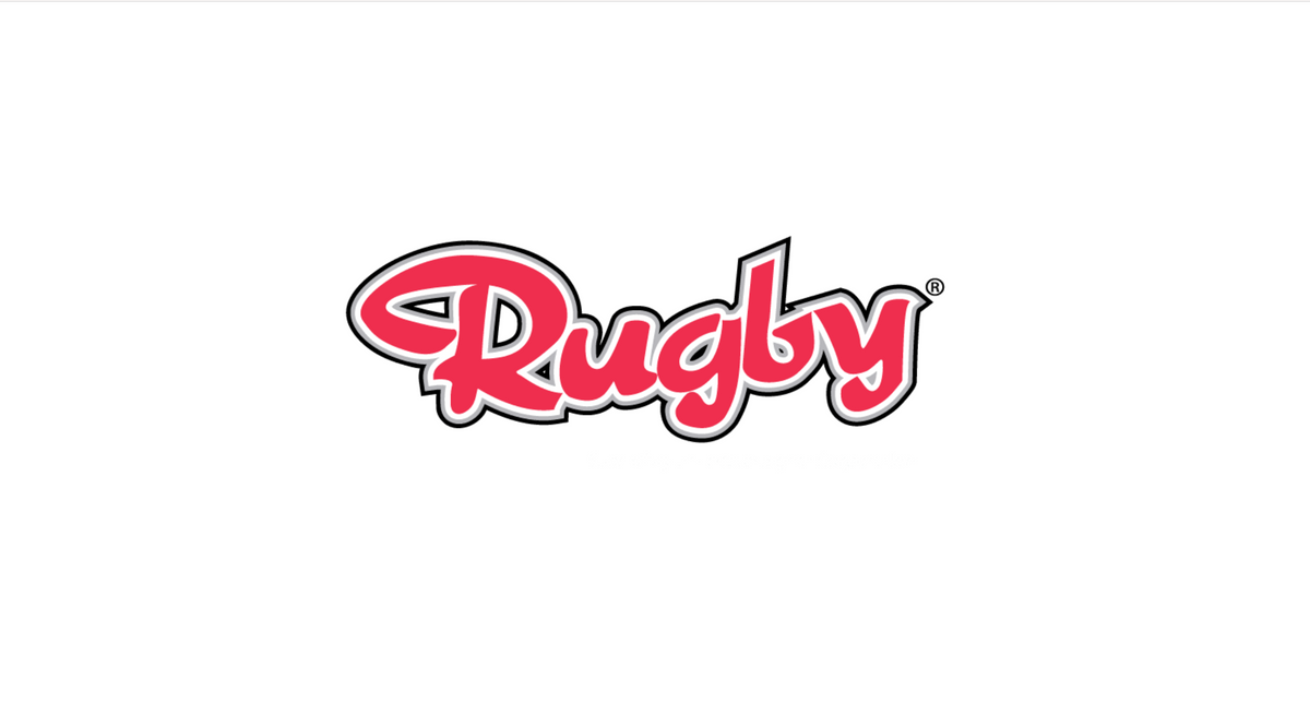 Rugby Manufacturing – VSI UPFITTERS