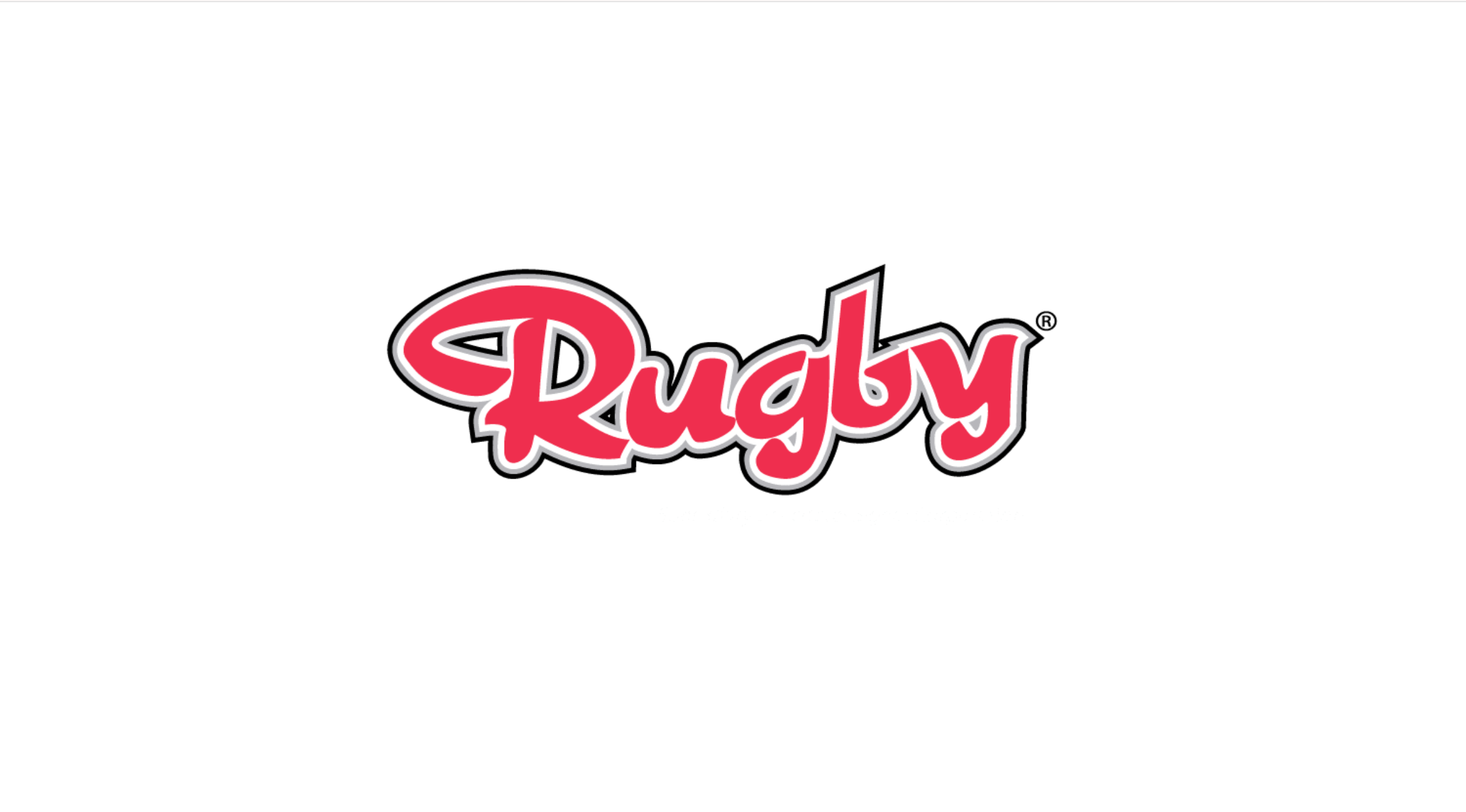 Rugby Manufacturing