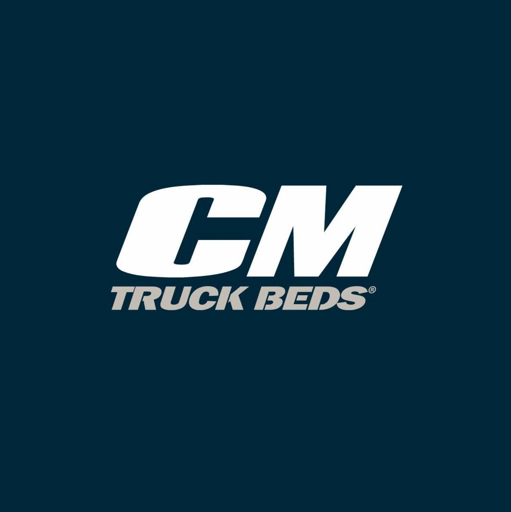 CM Truck Beds