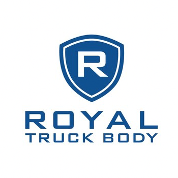 Royal Truck Bodies